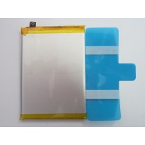 Bateria BLP877 para Realme 8i RMX3151 de 5000mmAh calidad PREMIUM