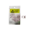 Soporte de Bandeja SIM para iPhone 13 DUAL SIM rosa PREMIUM