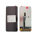 Pantalla Honor 20, Honor 20s, Nova 5t (LCD/display + digitalizador/táctil) 