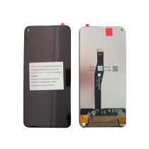 Pantalla Honor 20, Honor 20s, Nova 5t (LCD/display + digitalizador/táctil) 