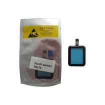 Pantalla Tactil Digitalizadora para Apple Watch 3 LTE 38mm calidad PREMIUM