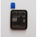 Pantalla LCD + tactil Apple Watch Serie 3 38mm versión 3G  CELULAR LTE calidad PREMIUM