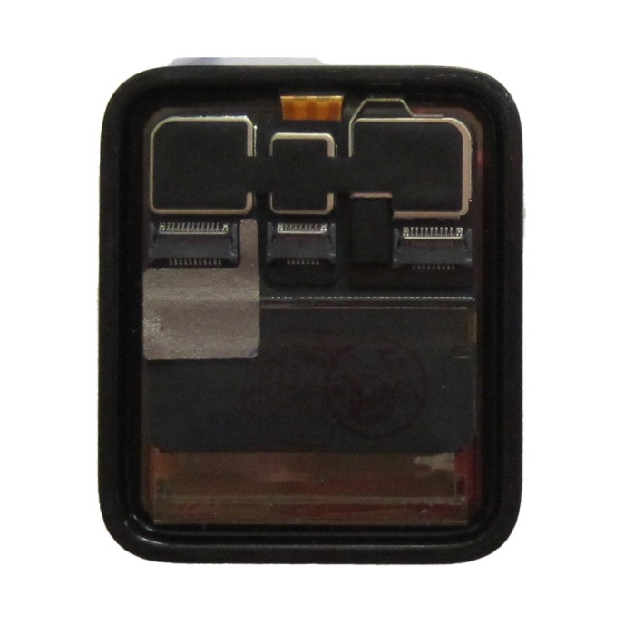 Pantalla Completa Apple Watch Serie 3 38mm versión GPS calidad original