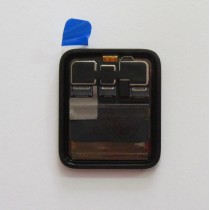 Pantalla Completa Apple Watch Serie 3 38mm versión GPS calidad original