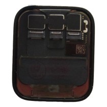 Pantalla Completa Apple Watch Serie 4  40mm calidad original