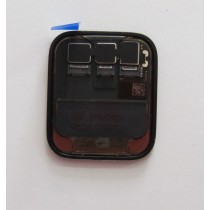 Pantalla Completa Apple Watch Serie 4  40mm calidad original