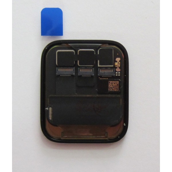 Pantalla Completa Apple Watch Serie 5 y SE 40mm calidad original A2156 A2094