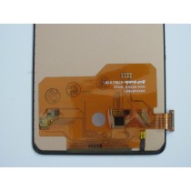 Pantalla Samsung S20 FE 5G SM-G781B SM-G781B/DS INCELL (LCD/display + digitalizador/táctil)