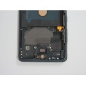 Pantalla con MARCO Samsung S20 FE 4G SM-G780 S20 FE 5G SM-G781 INCELL (LCD/display + digitalizador/táctil)