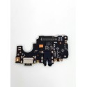 Modulo Conector de Carga Xiaomi Redmi 10X 5G placa de carga