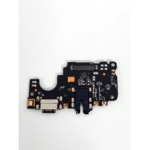 Modulo Conector de Carga Xiaomi Redmi 10X 5G placa de carga