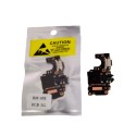Modulo Conector de Carga Xiaomi Redmi 10X 5G placa de carga