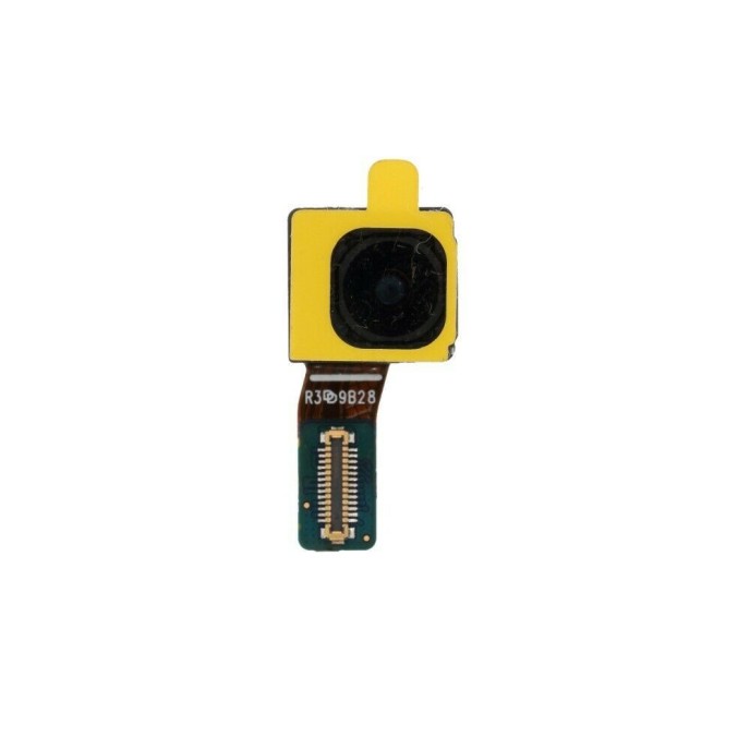 Camara Frontal para Samsung Galaxy S20 Ultra G988 calidad premium
