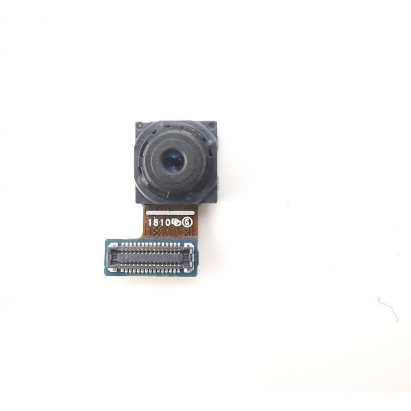 Camara frontal Samsung Galaxy A6 2018 A600 Calidad Premium