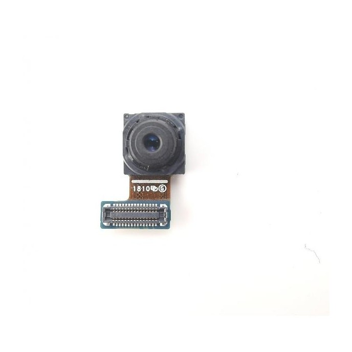 Camara frontal Samsung Galaxy A6 2018 A600 Calidad Premium
