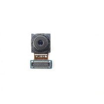 Camara frontal para Samsung Galaxy A6 PLUS 2018 A605F calidad Premium