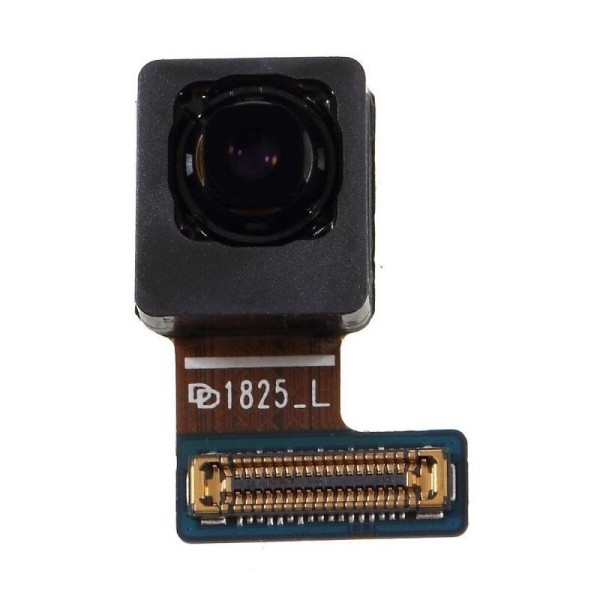 Camara frontal para Samsung Galaxy Note 9 N960F calidad premium