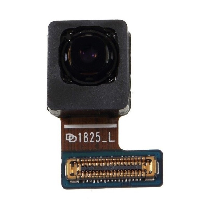 Camara frontal para Samsung Galaxy Note 9 N960F calidad premium