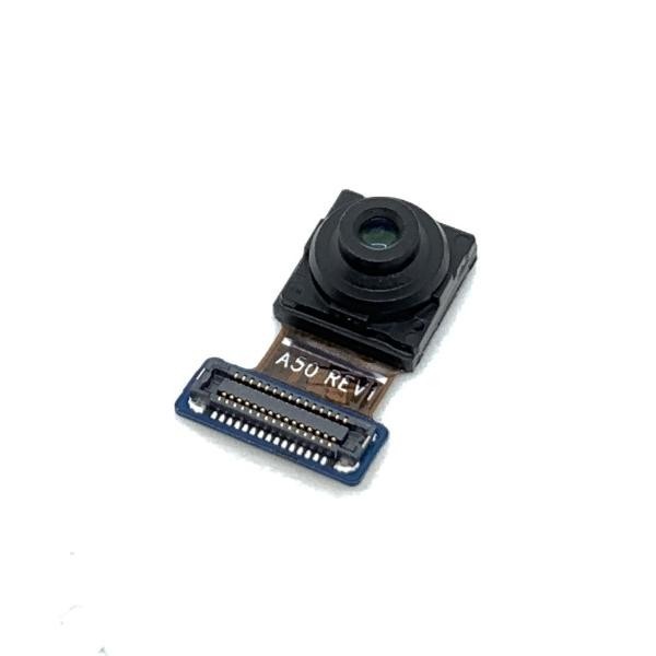 Camara Frontal para Samsung Galaxy A40 A405 A50 A505 calidad premium