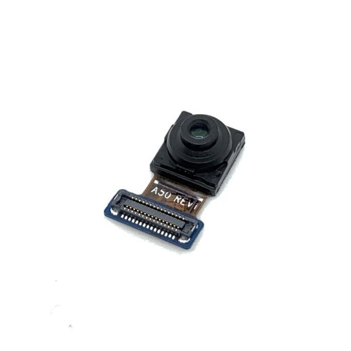 Camara Frontal para Samsung Galaxy A40 A405 A50 A505 calidad premium
