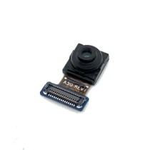 Camara Frontal para Samsung Galaxy A40 A405 A50 A505 calidad premium