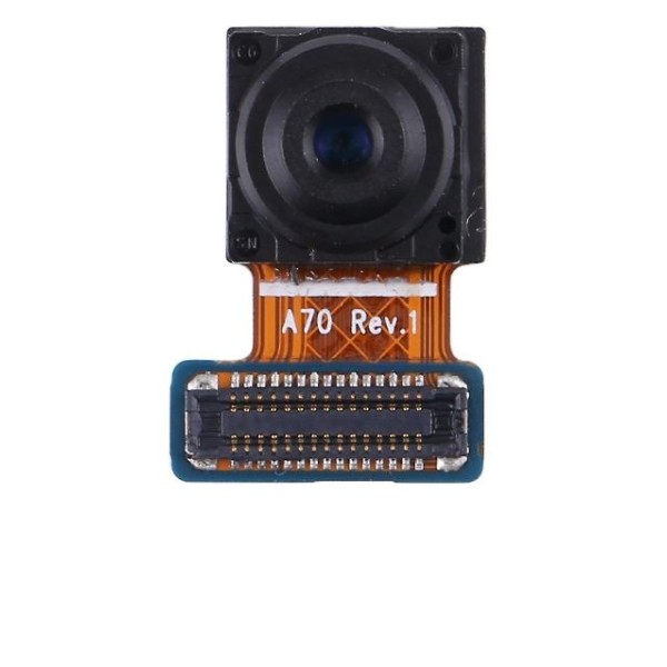 Camara Frontal para Samsung Galaxy A70 A705 calidad premium
