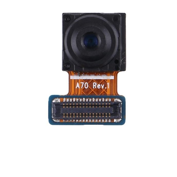 Camara Frontal para Samsung Galaxy A70 A705 calidad premium