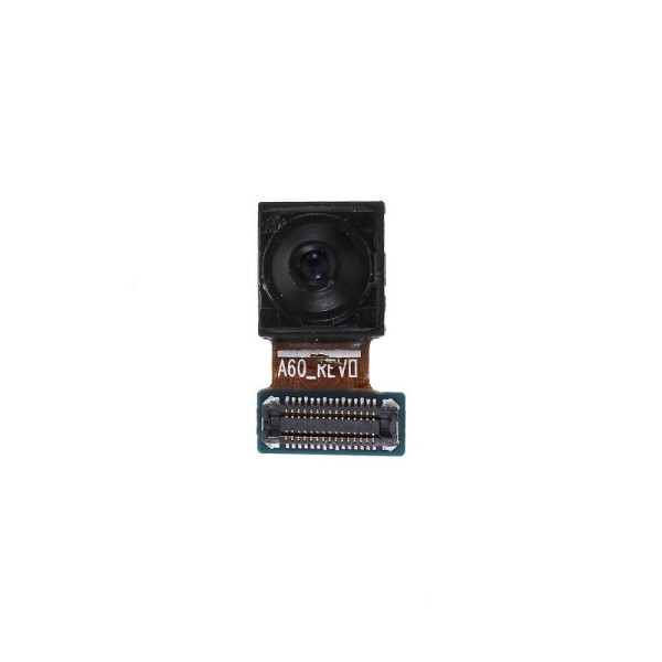 Camara Frontal Samsung Galaxy A60 SM-A606F/DS calidad premium