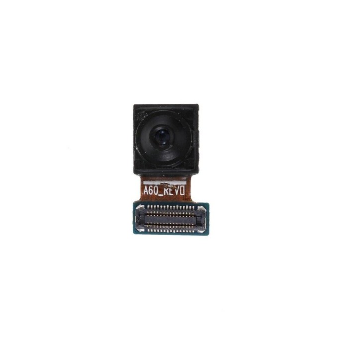 Camara Frontal Samsung Galaxy A60 SM-A606F/DS calidad premium