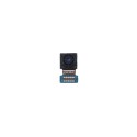 Camara frontal Samsung Galaxy A70s A707 calidad premium