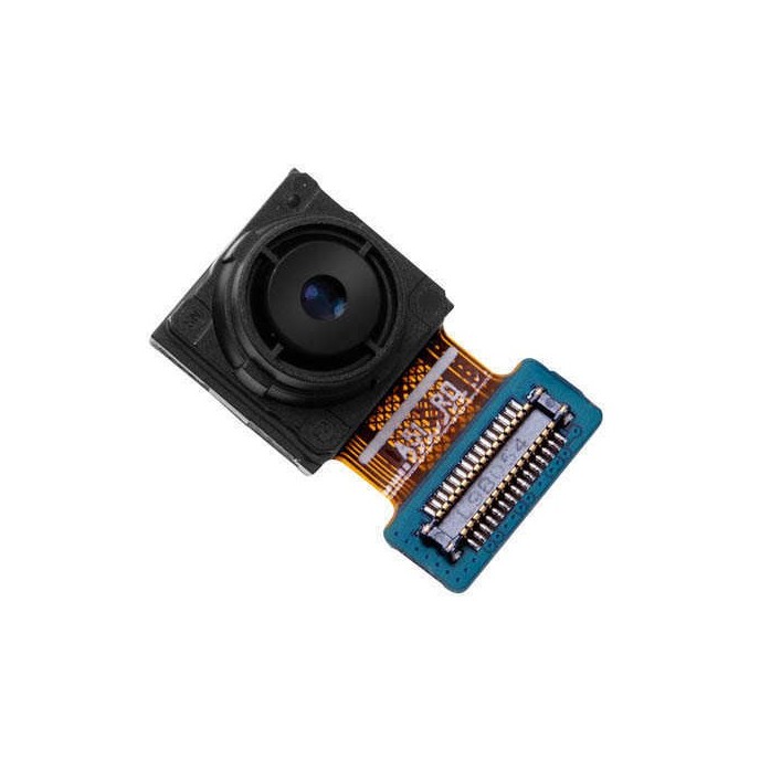 Camara frontal Samsung Galaxy A51 A515 A71 A715 S10 Lite G770 calidad premium