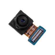 Camara frontal Samsung Galaxy A51 A515 A71 A715 S10 Lite G770 calidad premium