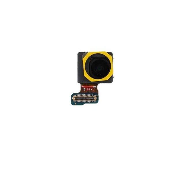 Camara Frontal para Samsung Galaxy Note 20 SM-N980F calidad premium