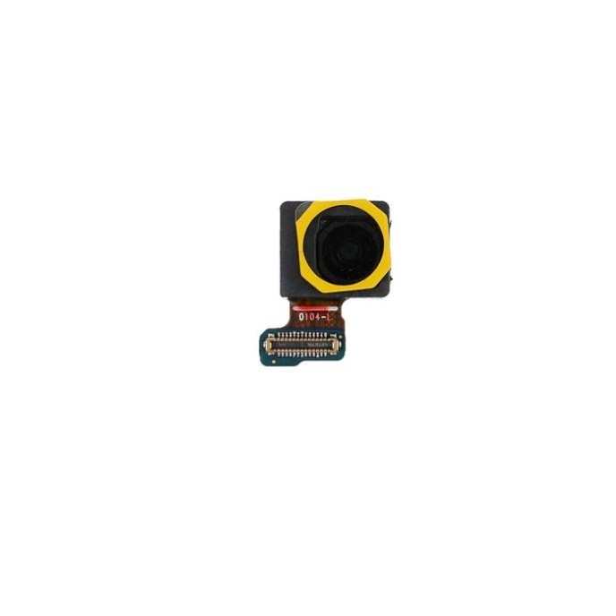 Camara Frontal para Samsung Galaxy Note 20 SM-N980F calidad premium