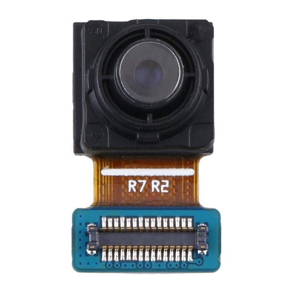 Camara Frontal para Samsung Galaxy Note 10 Lite SM-N770F calidad premium
