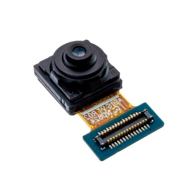 Camara frontal para Samsung Galaxy A21S SM-A217F calidad premium