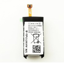 Bateria EB-BR360ABE para Samsung Gear Fit 2 de 200mAh calidad Premium