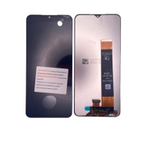 Pantalla Samsung  A13 4G SM-A135F calidad original PREMIUM (LCD/display + digitalizador/táctil) 