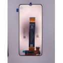 Pantalla Samsung  A13 5G SM-A136F calidad original PREMIUM (LCD/display + digitalizador/táctil) 