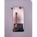 Pantalla Realme 8i RMX3151 calidad Premium (LCD/display + digitalizador/táctil)