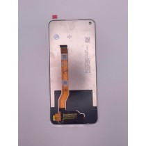 Pantalla Realme 9i RMX3491 calidad Premium (LCD/display + digitalizador/táctil)