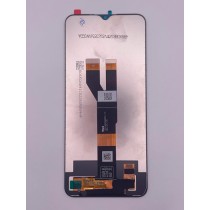 Pantalla Realme C21 RMX3201 calidad Premium (LCD/display + digitalizador/táctil)