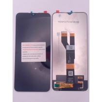 Pantalla Realme C21 RMX3201 calidad Premium (LCD/display + digitalizador/táctil)