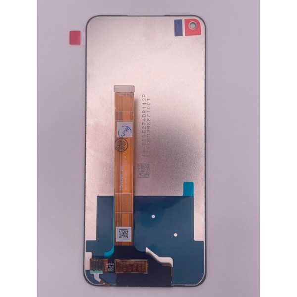 Pantalla Oppo A73 5G CPH2161 calidad Premium (LCD/display + digitalizador/táctil)