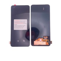 Pantalla Oppo Reno 2Z calidad OLED CPH1945 CPH1951 (LCD/display + digitalizador/táctil)