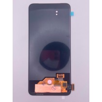 Pantalla Oppo Reno 2Z calidad OLED CPH1945 CPH1951 (LCD/display + digitalizador/táctil)