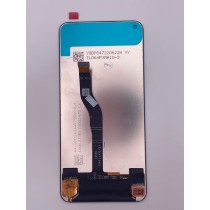 Pantalla Huawei Nova 4 Honor View 20 PCT-L29 (LCD/display + digitalizador/táctil)