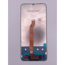 Pantalla Huawei Honor X7 CMA-LX2 (LCD/display + digitalizador/táctil)