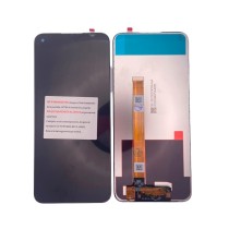 Pantalla Oneplus N100 BE2013 One plus N100 (LCD/display + digitalizador/táctil)
