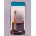 Pantalla Oneplus N100 BE2013 One plus N100 (LCD/display + digitalizador/táctil)